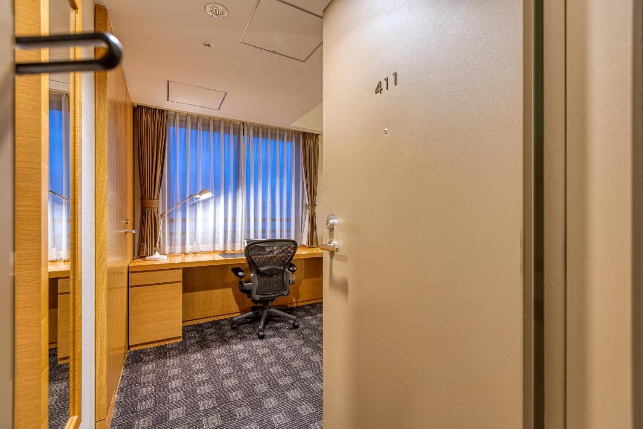 Hotel Grand Fuji Φούτζι Εξωτερικό φωτογραφία