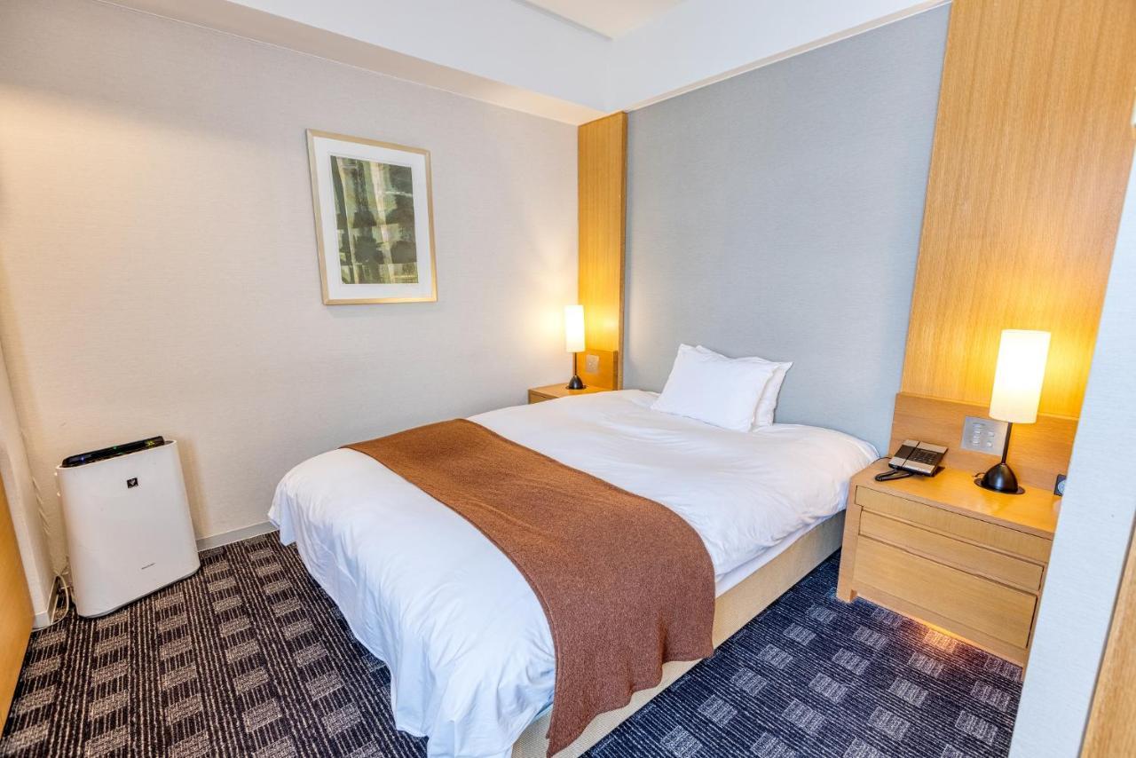 Hotel Grand Fuji Φούτζι Εξωτερικό φωτογραφία