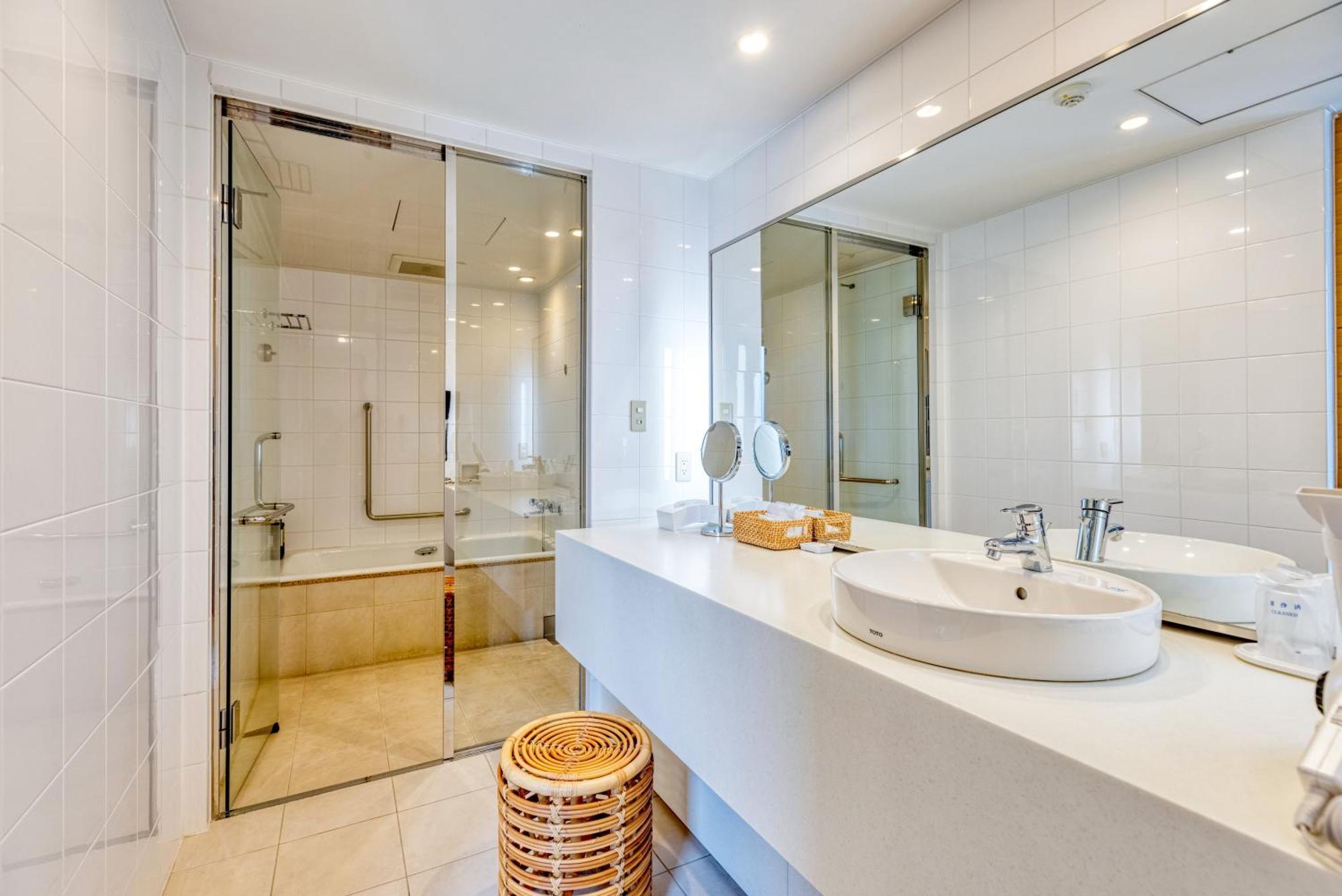 Hotel Grand Fuji Φούτζι Εξωτερικό φωτογραφία